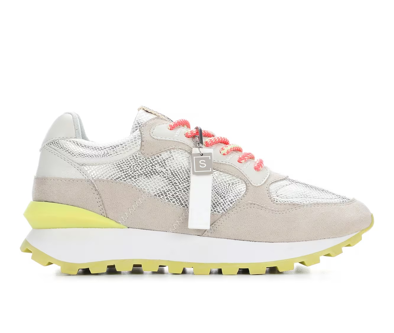 Women's Shu Shop Phoebe Sneakers