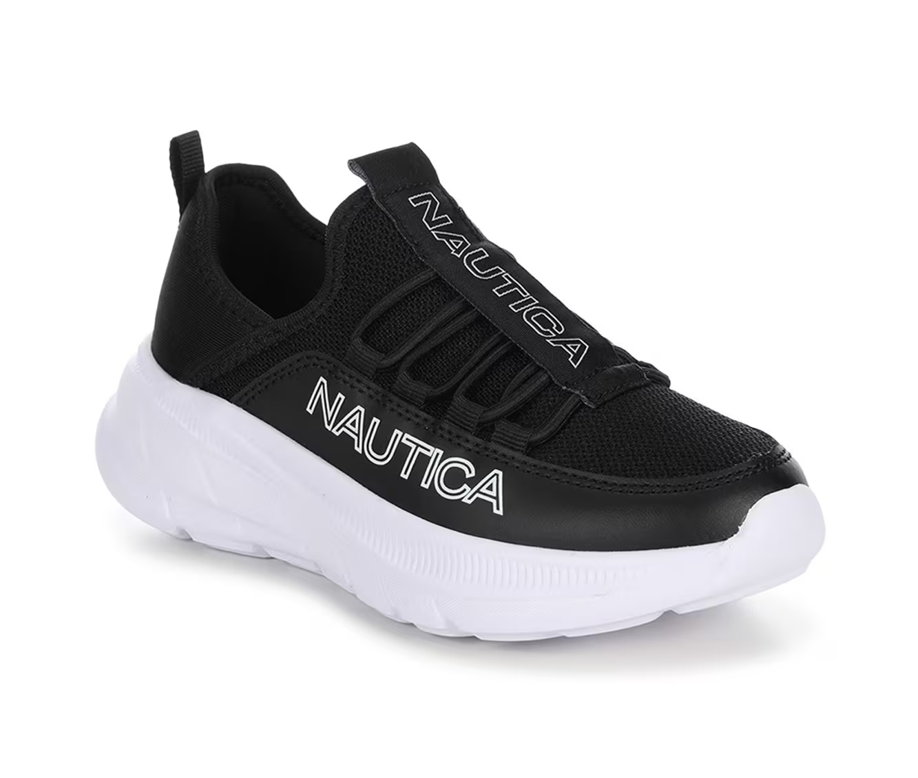 336188-kids-x27-nautica-nautica-nolan-2-y-little-kid-amp-big-kid-slip-on-shoes-1.jpg