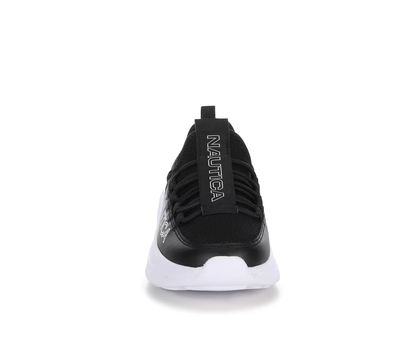 336188-kids-x27-nautica-nautica-nolan-2-y-little-kid-amp-big-kid-slip-on-shoes-1.jpg