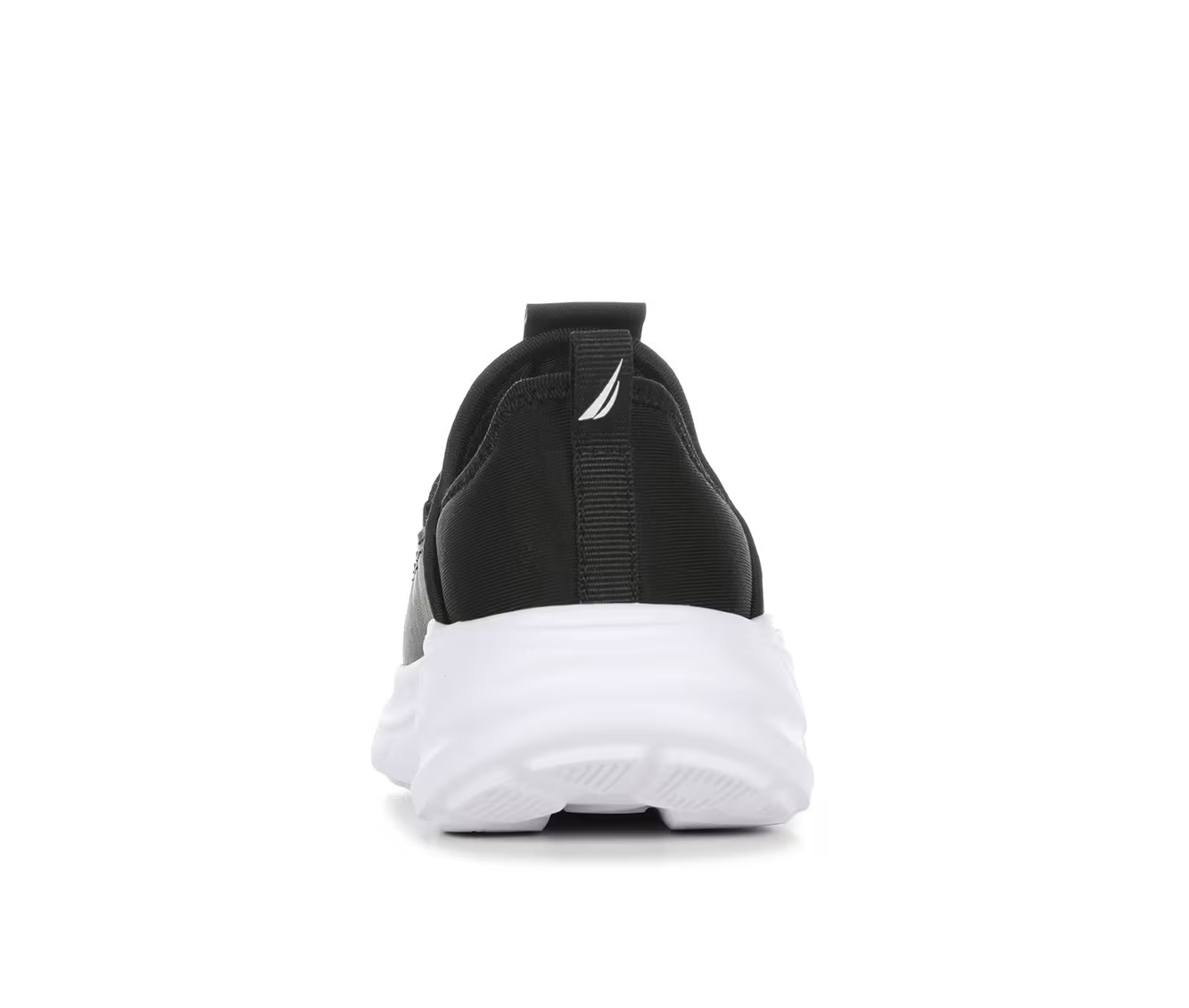 336188-kids-x27-nautica-nautica-nolan-2-y-little-kid-amp-big-kid-slip-on-shoes-1.jpg