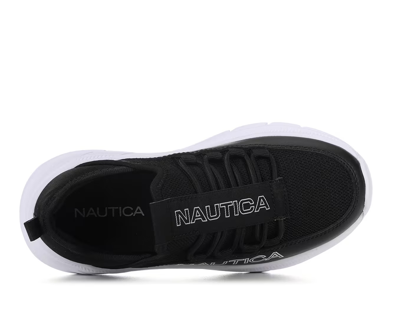336188-kids-x27-nautica-nautica-nolan-2-y-little-kid-amp-big-kid-slip-on-shoes-1.jpg
