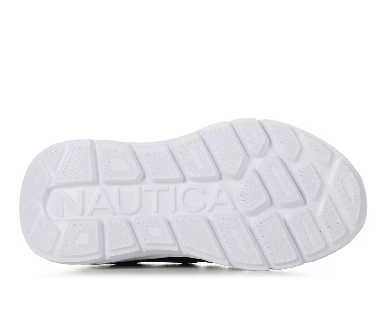 336188-kids-x27-nautica-nautica-nolan-2-y-little-kid-amp-big-kid-slip-on-shoes-1.jpg