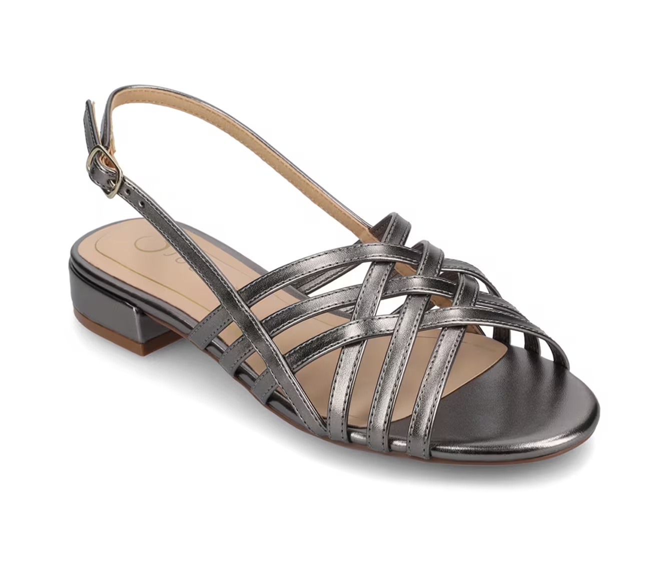 336316-women-x27-s-journee-collection-cassandra-sandals-1.jpg