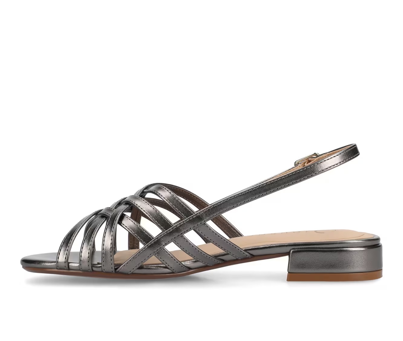 336316-women-x27-s-journee-collection-cassandra-sandals-1.jpg