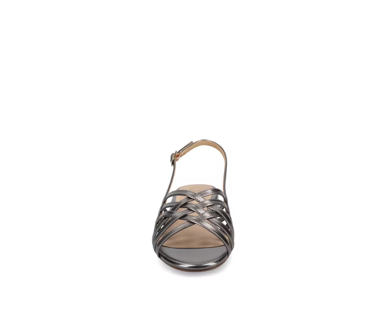336316-women-x27-s-journee-collection-cassandra-sandals-1.jpg