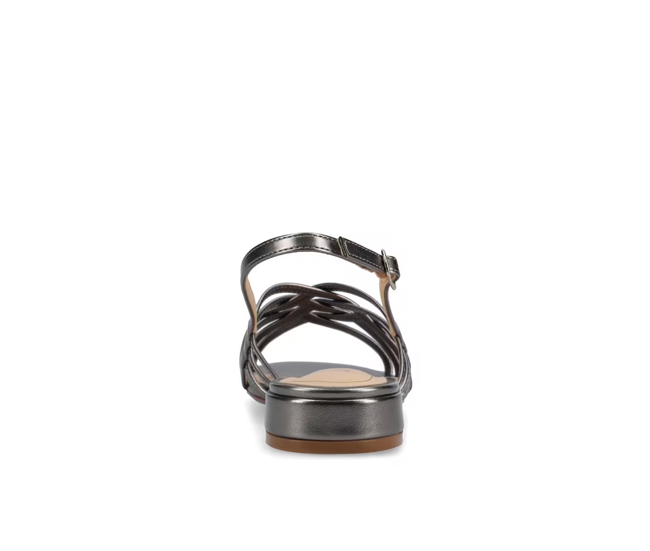 336316-women-x27-s-journee-collection-cassandra-sandals-1.jpg