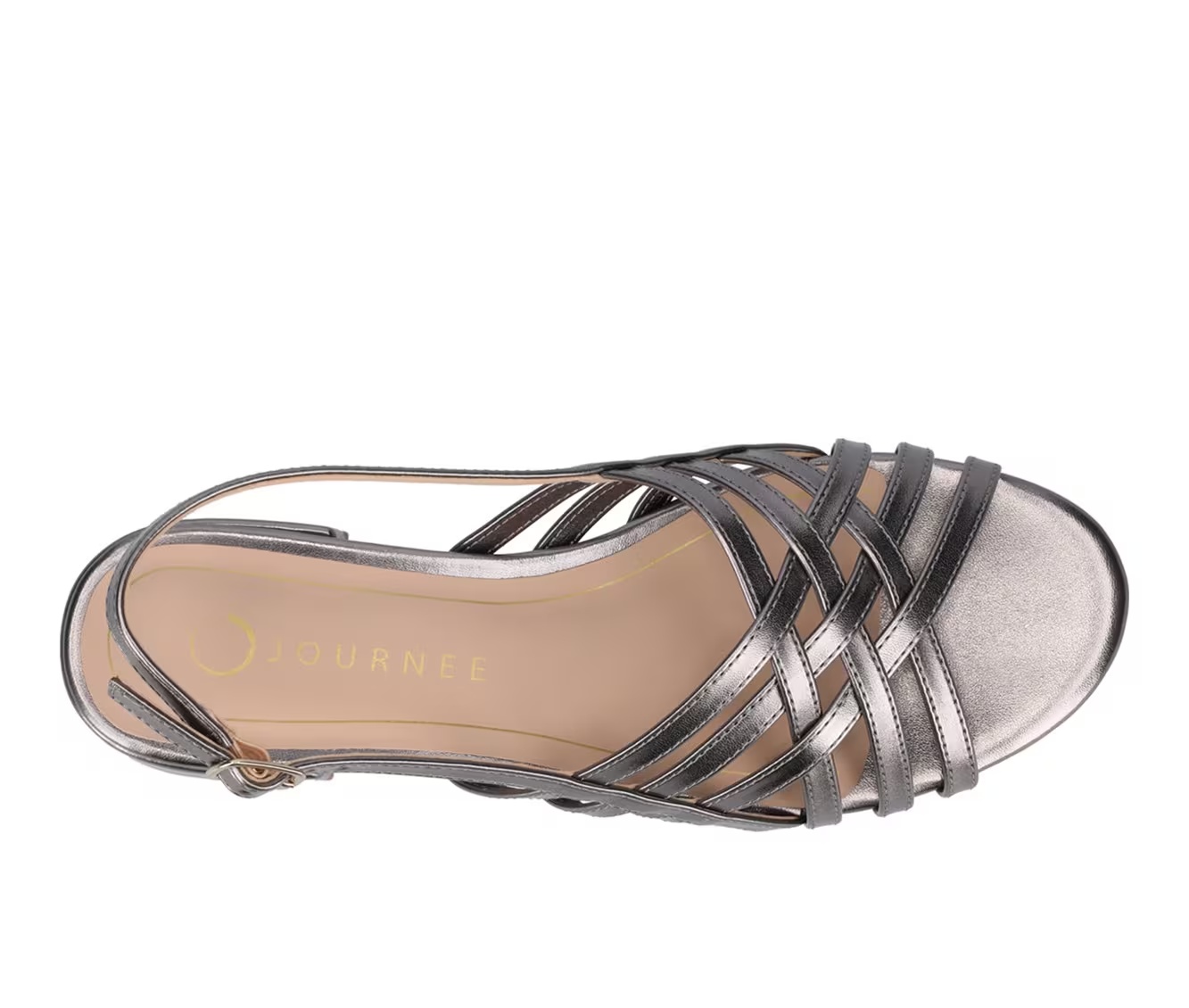 336316-women-x27-s-journee-collection-cassandra-sandals-1.jpg