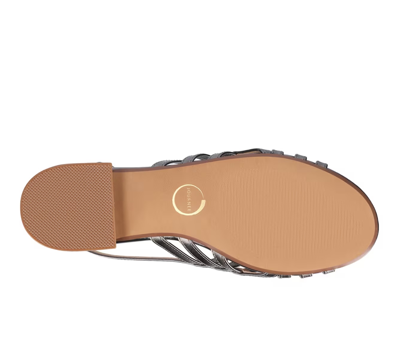 336316-women-x27-s-journee-collection-cassandra-sandals-1.jpg
