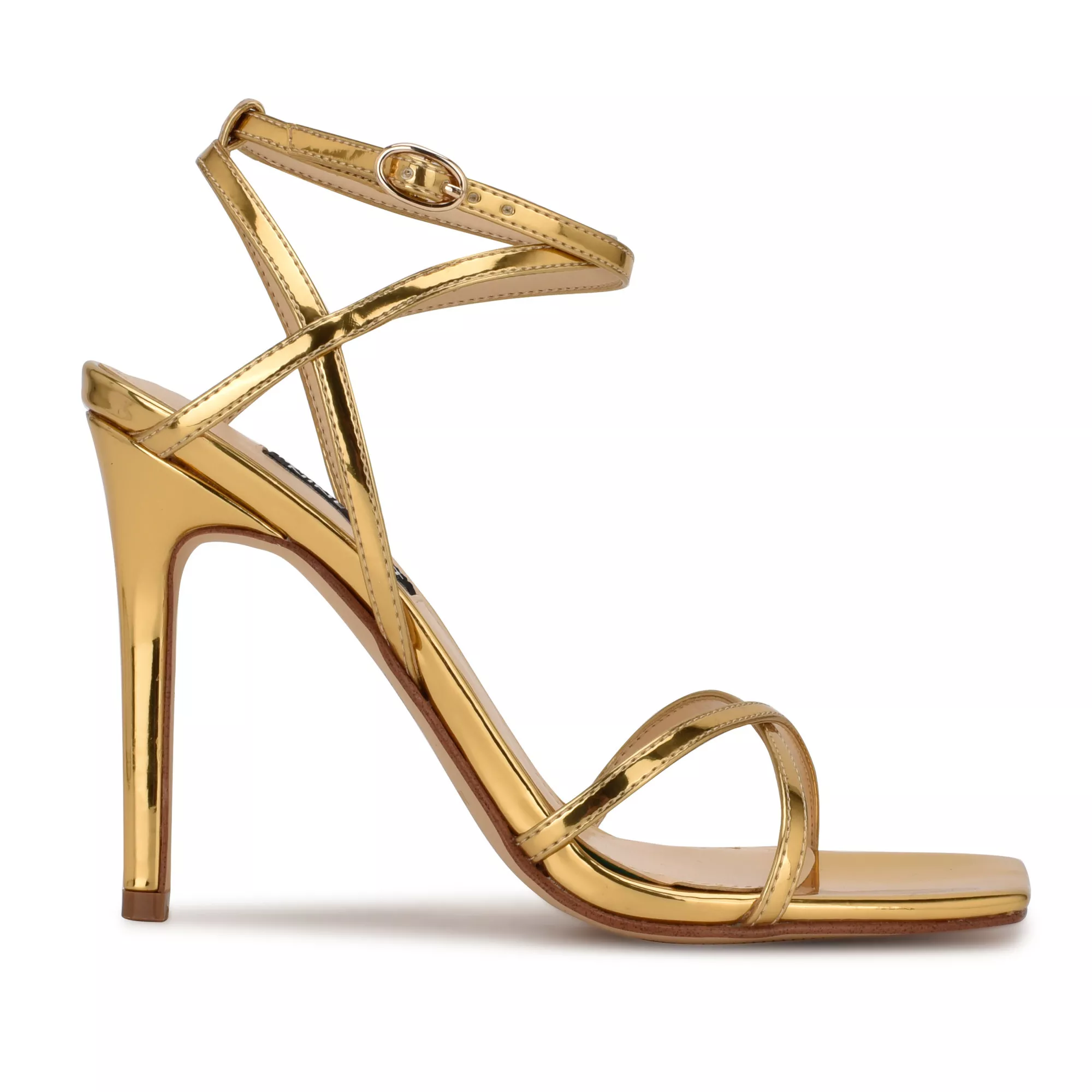 336402-women-x27-s-nine-west-tidle-stiletto-sandals-1.webp