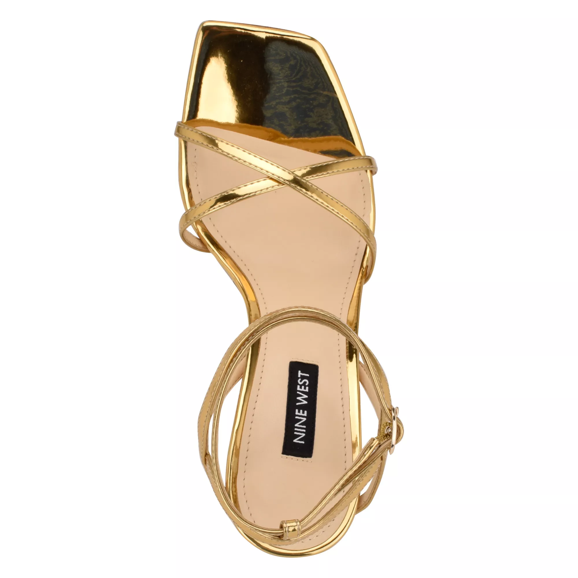 336402-women-x27-s-nine-west-tidle-stiletto-sandals-1.webp