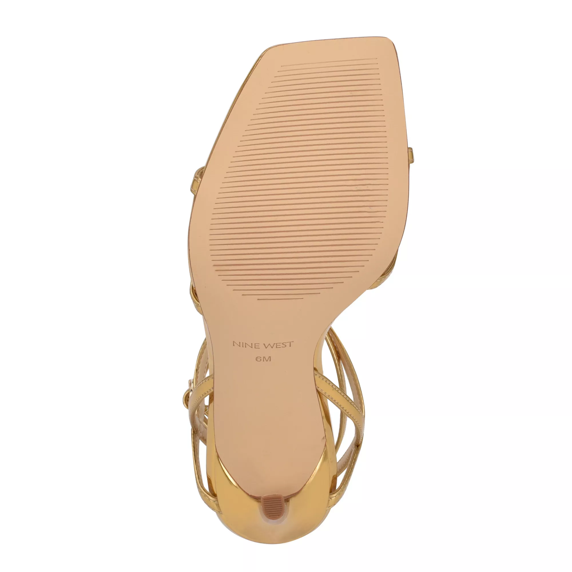 336402-women-x27-s-nine-west-tidle-stiletto-sandals-1.webp