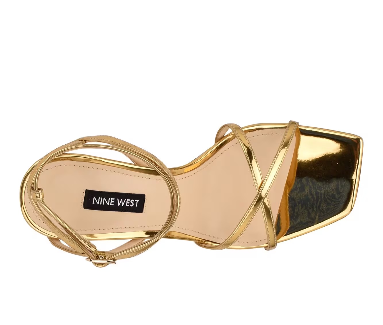 336402-women-x27-s-nine-west-tidle-stiletto-sandals-1.webp