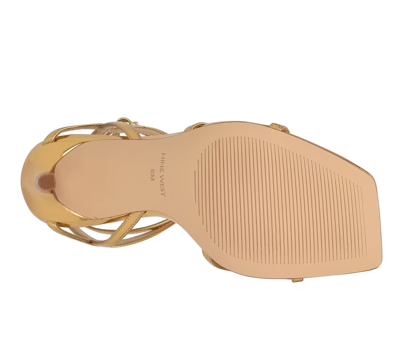 336402-women-x27-s-nine-west-tidle-stiletto-sandals-1.webp