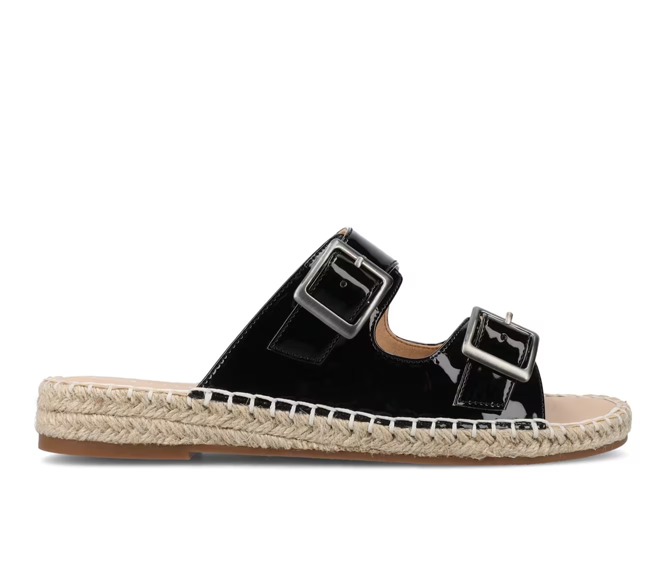Women's Journee Collection Tresah Sandals 1 336436-women-x27-s-journee-collection-tresah-sandals-1.jpg