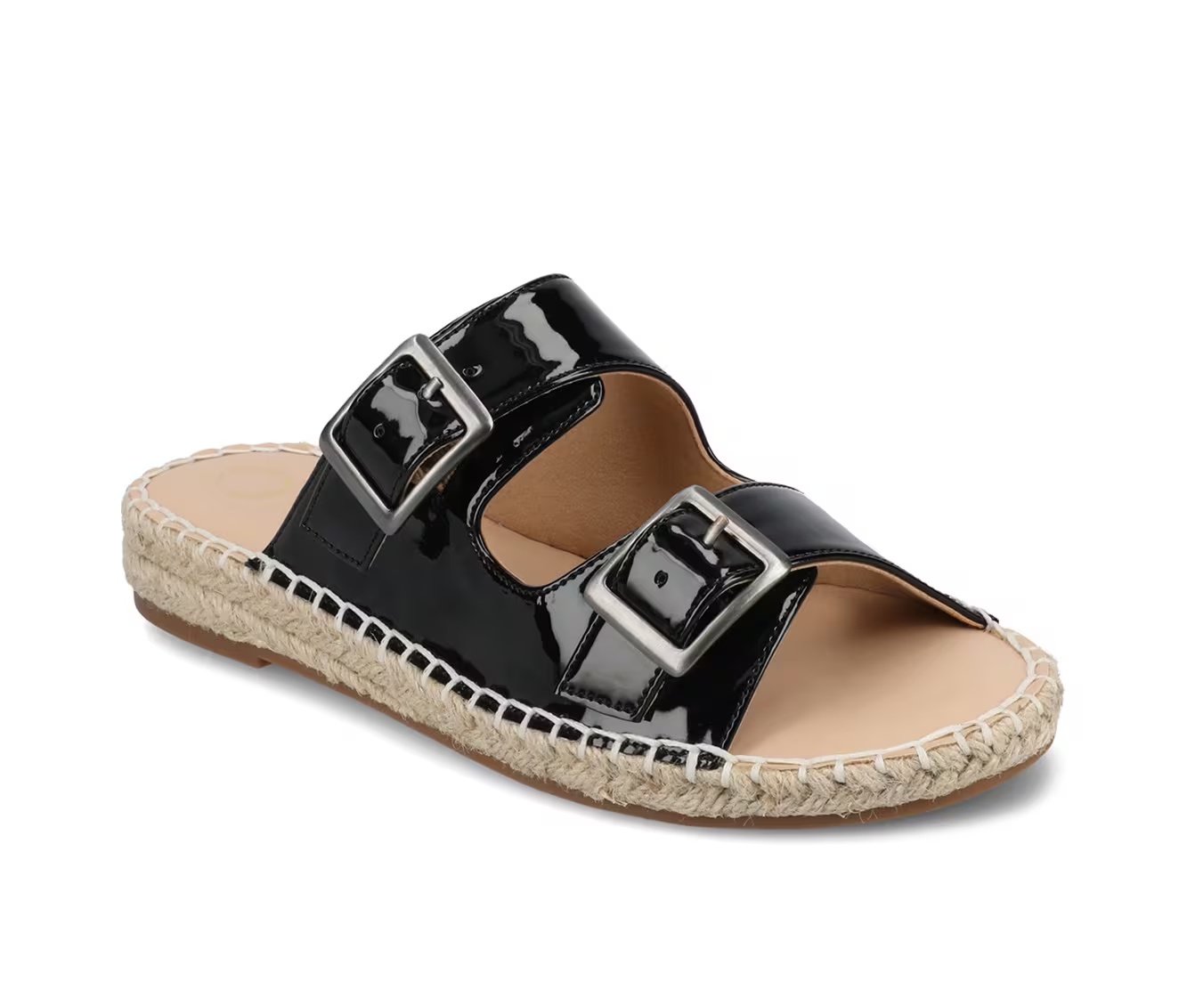 336436-women-x27-s-journee-collection-tresah-sandals-1.jpg