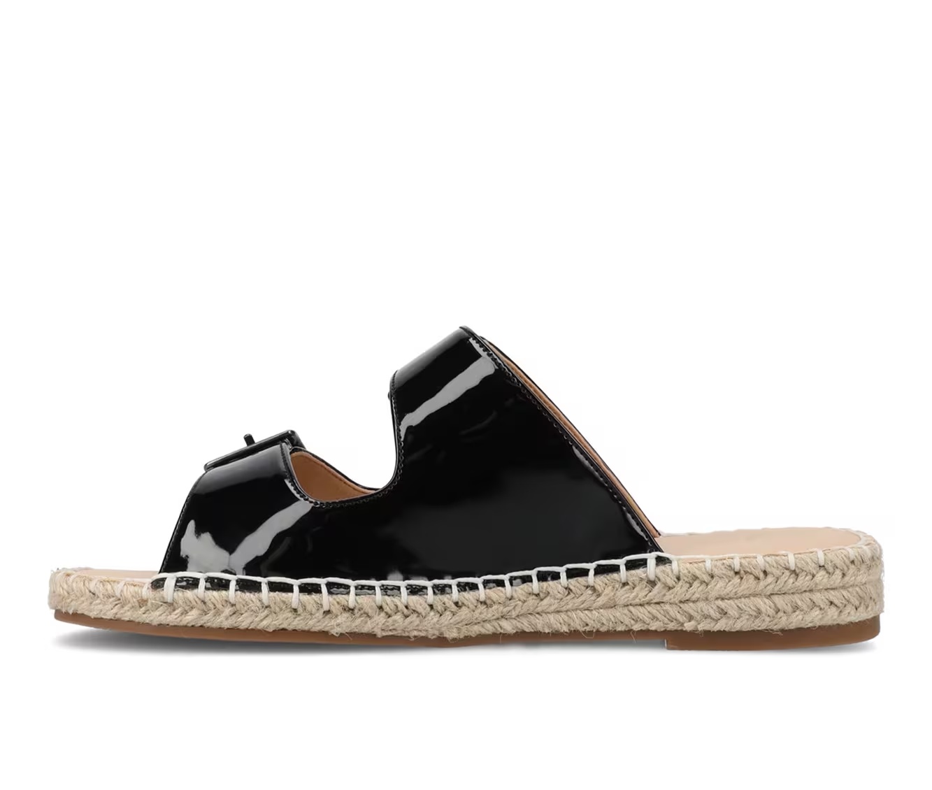 336436-women-x27-s-journee-collection-tresah-sandals-1.jpg