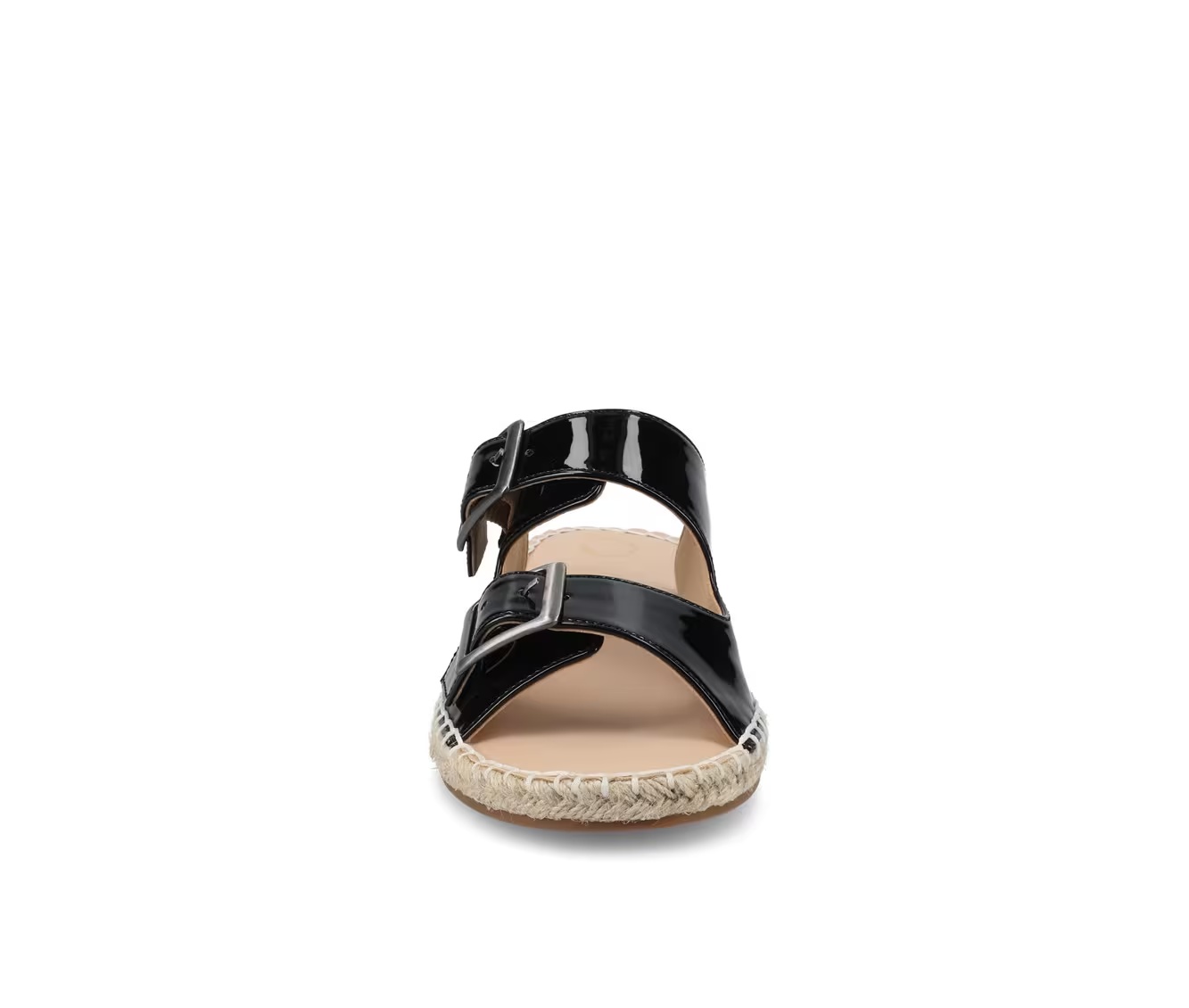 336436-women-x27-s-journee-collection-tresah-sandals-1.jpg