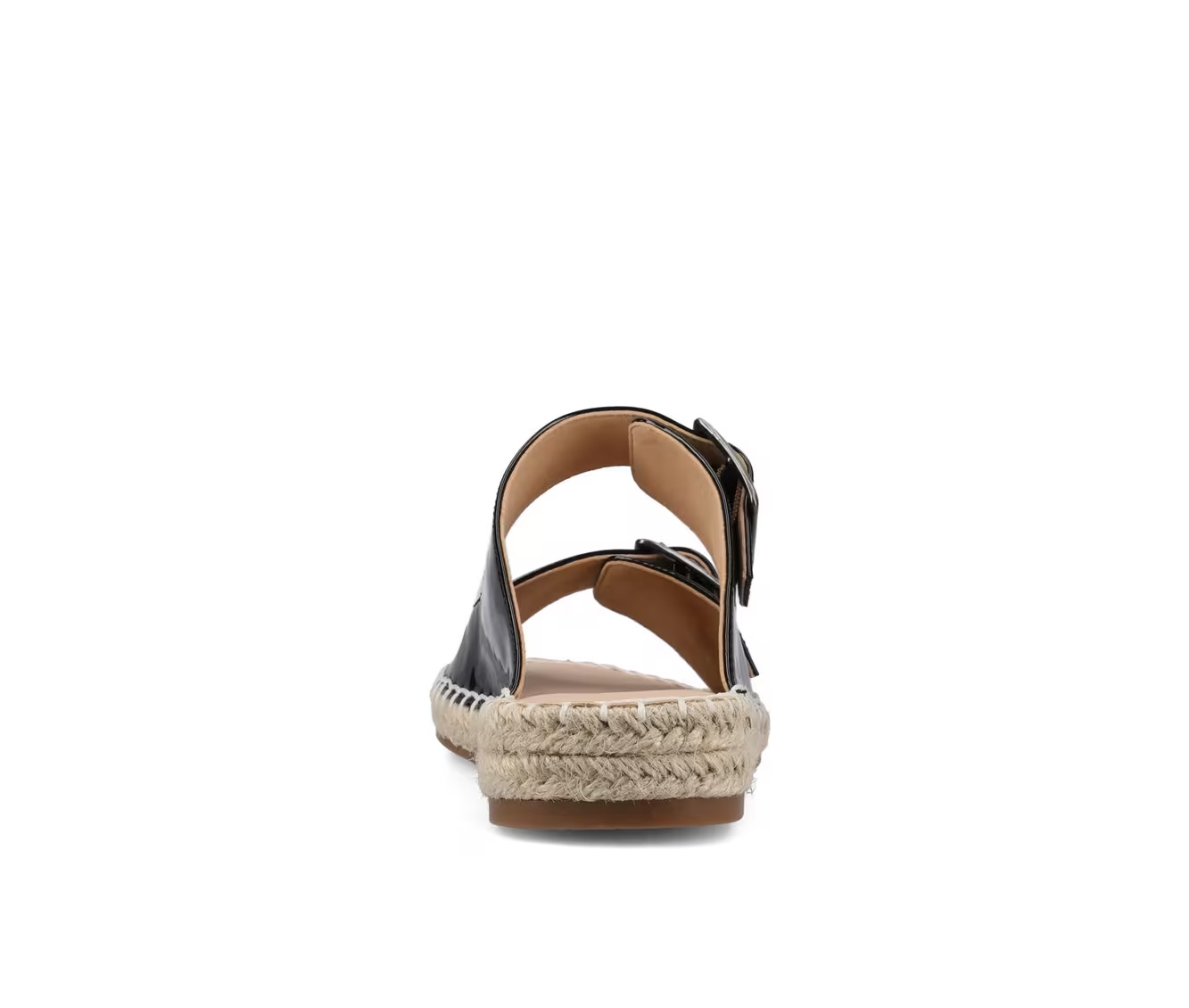 336436-women-x27-s-journee-collection-tresah-sandals-1.jpg