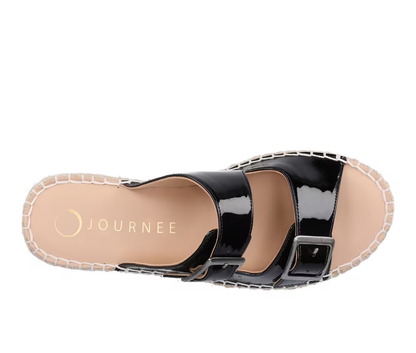 336436-women-x27-s-journee-collection-tresah-sandals-1.jpg