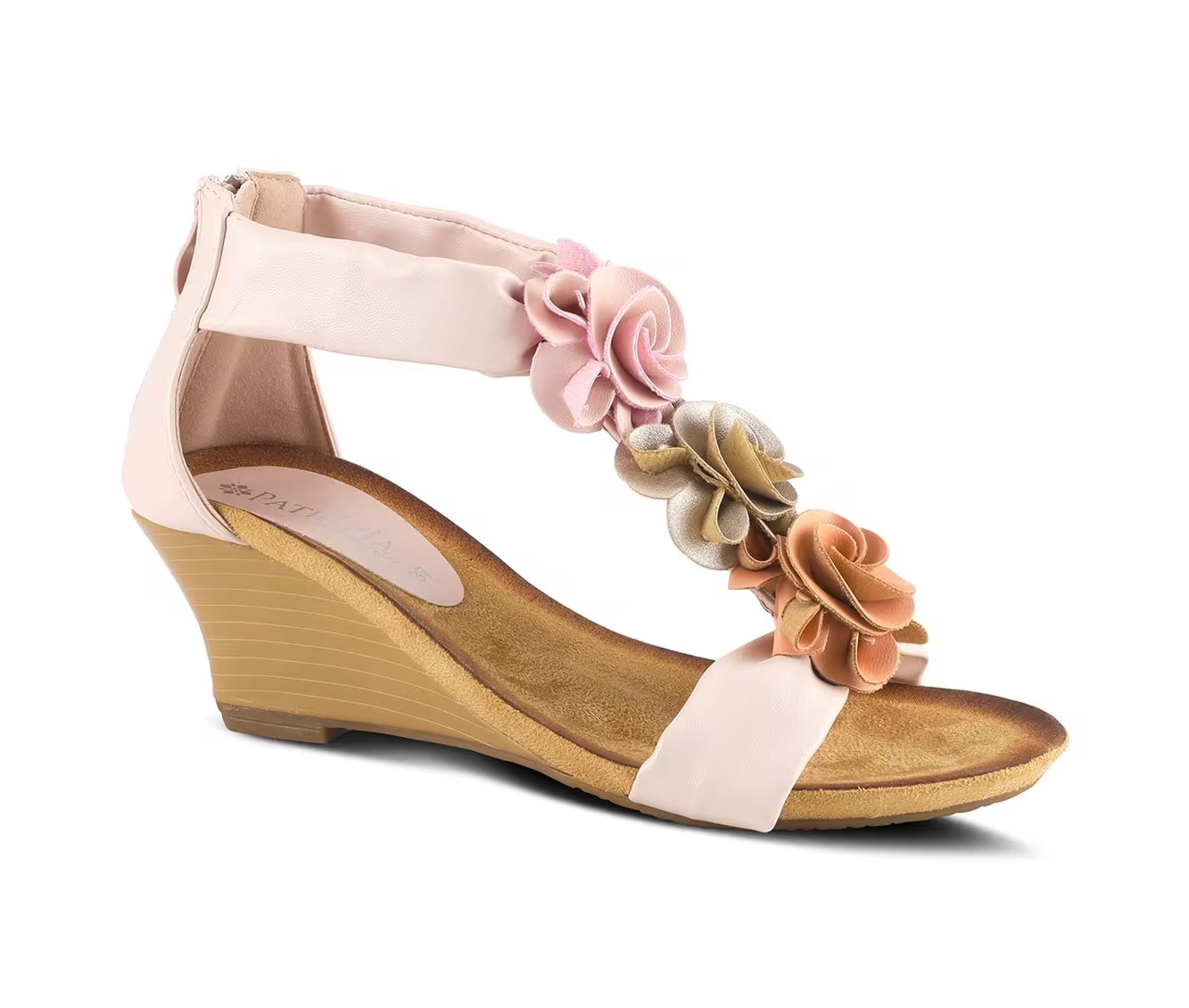 336562-women-x27-s-patrizia-harlequin-multi-wedge-sandals-1.jpg