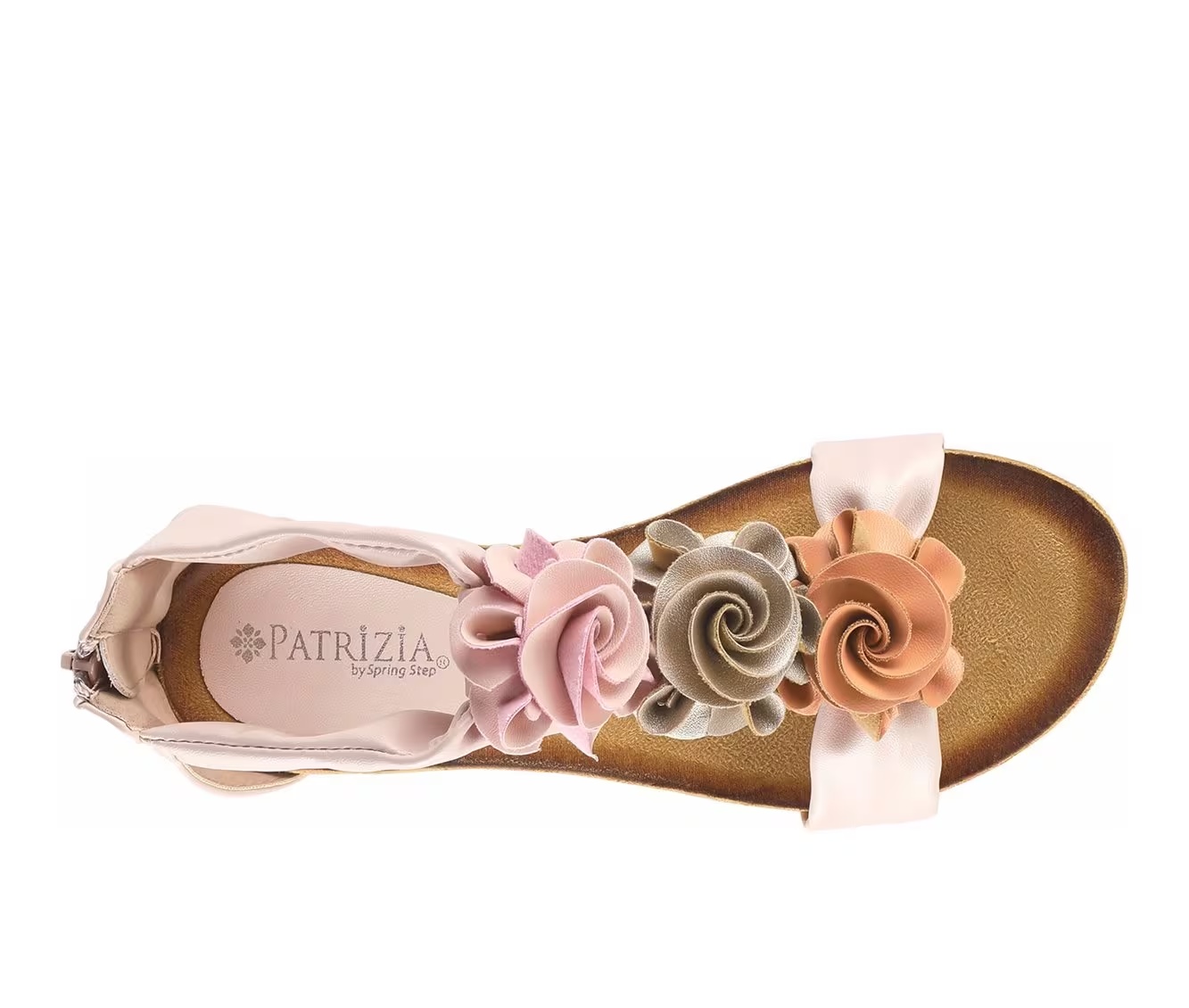 336562-women-x27-s-patrizia-harlequin-multi-wedge-sandals-1.jpg