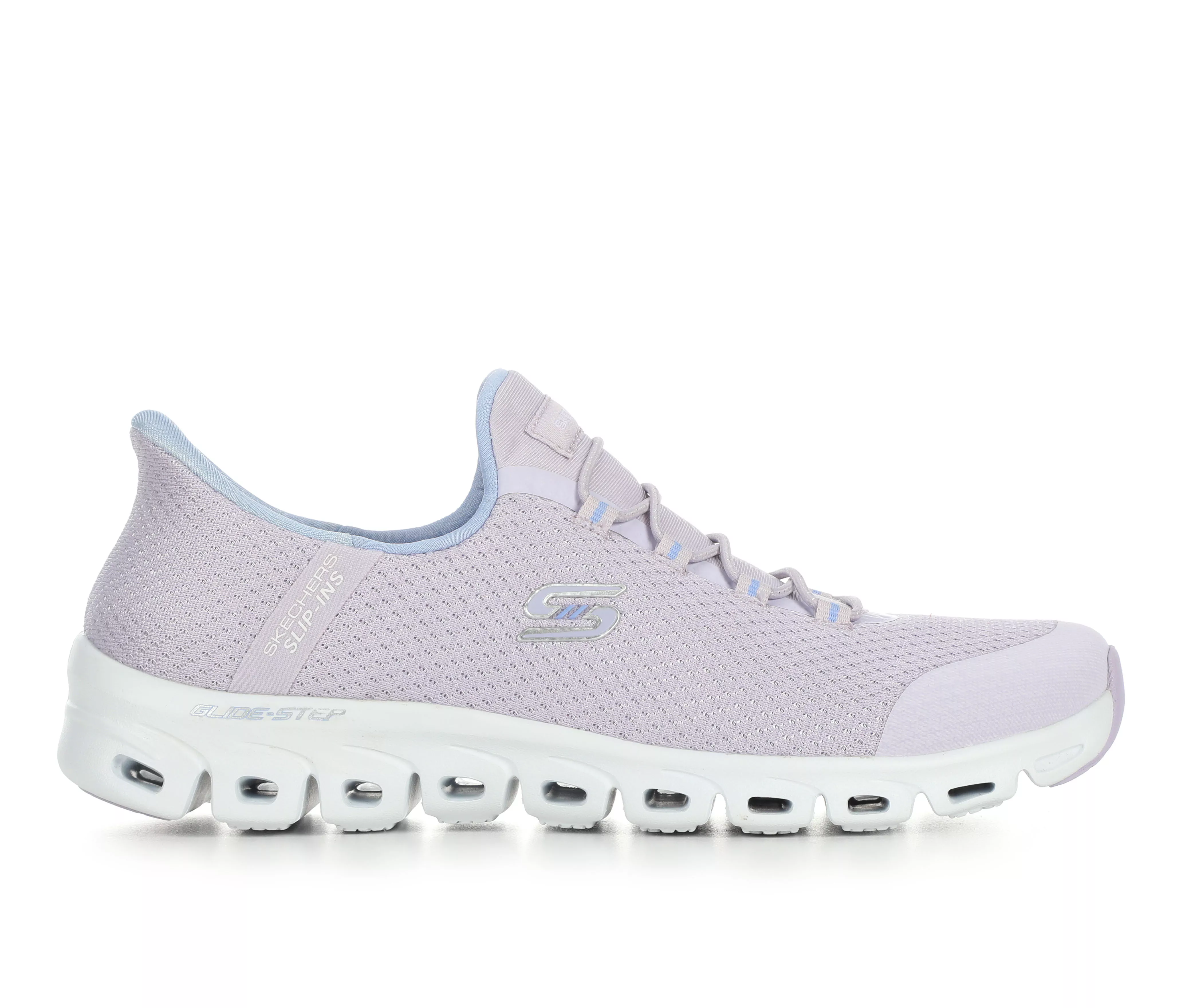 336623-women-x27-s-skechers-glide-step-persistence-104547-slip-ins-shoes-1.webp