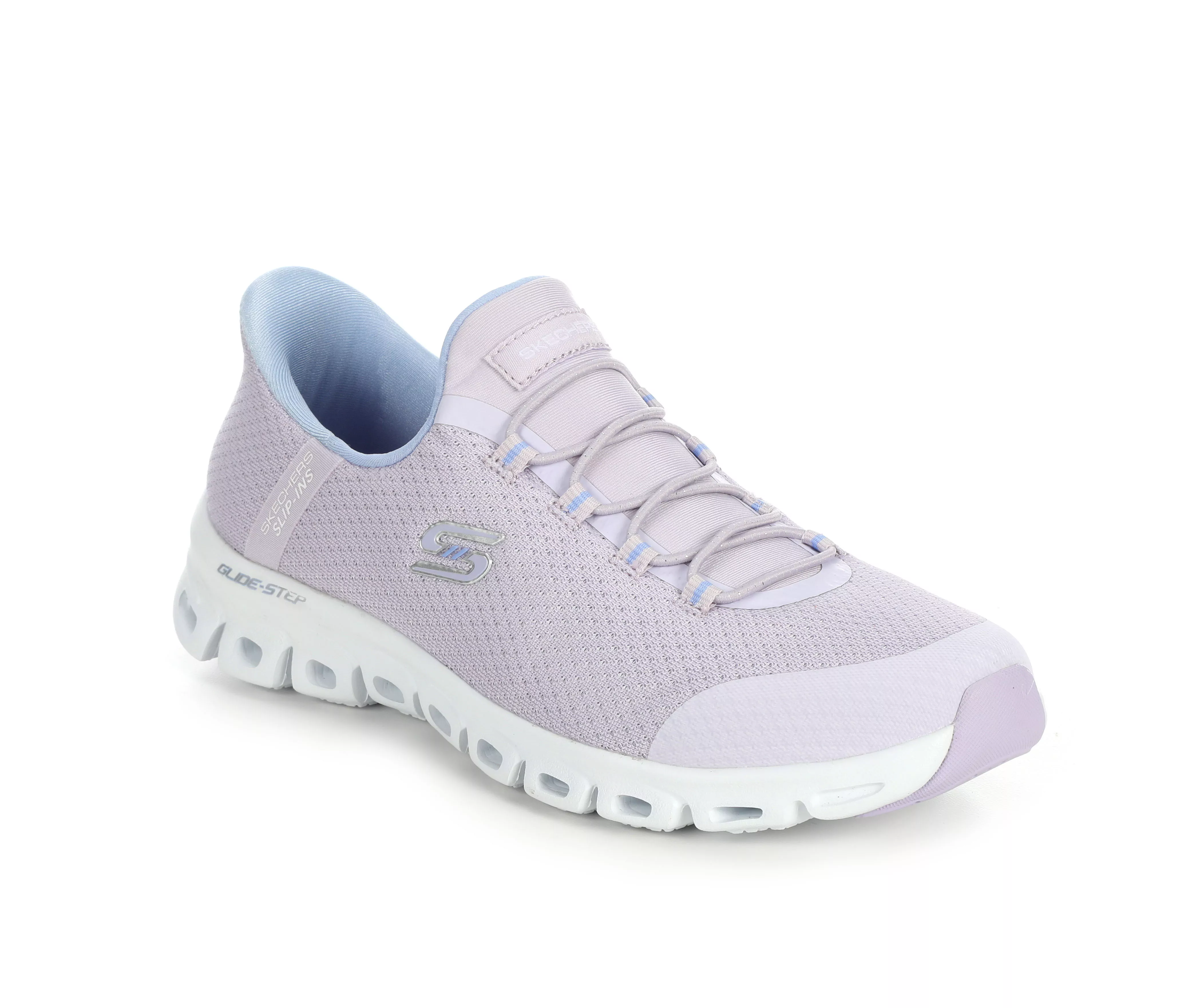 336623-women-x27-s-skechers-glide-step-persistence-104547-slip-ins-shoes-1.webp