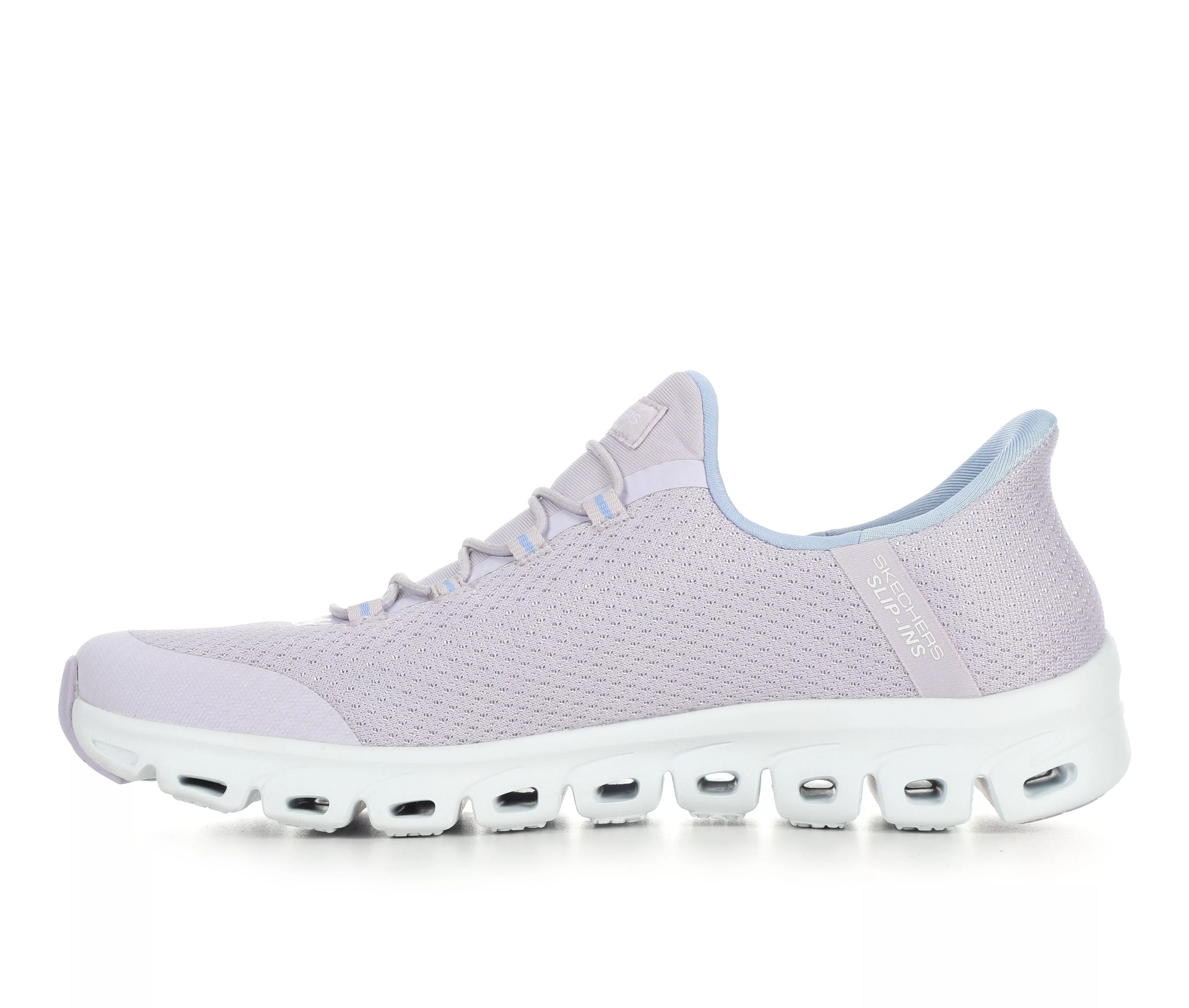 336623-women-x27-s-skechers-glide-step-persistence-104547-slip-ins-shoes-1.webp