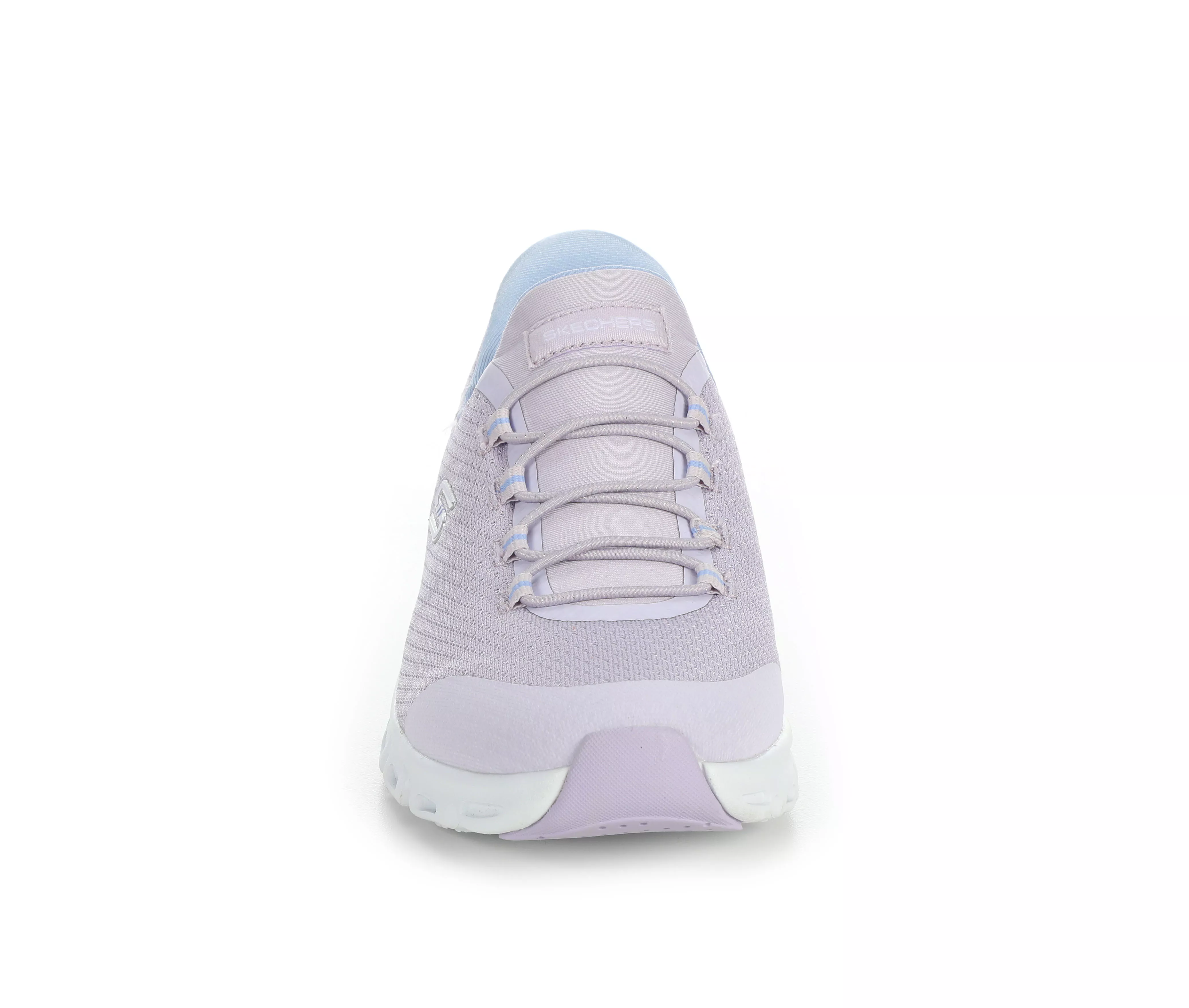 336623-women-x27-s-skechers-glide-step-persistence-104547-slip-ins-shoes-1.webp
