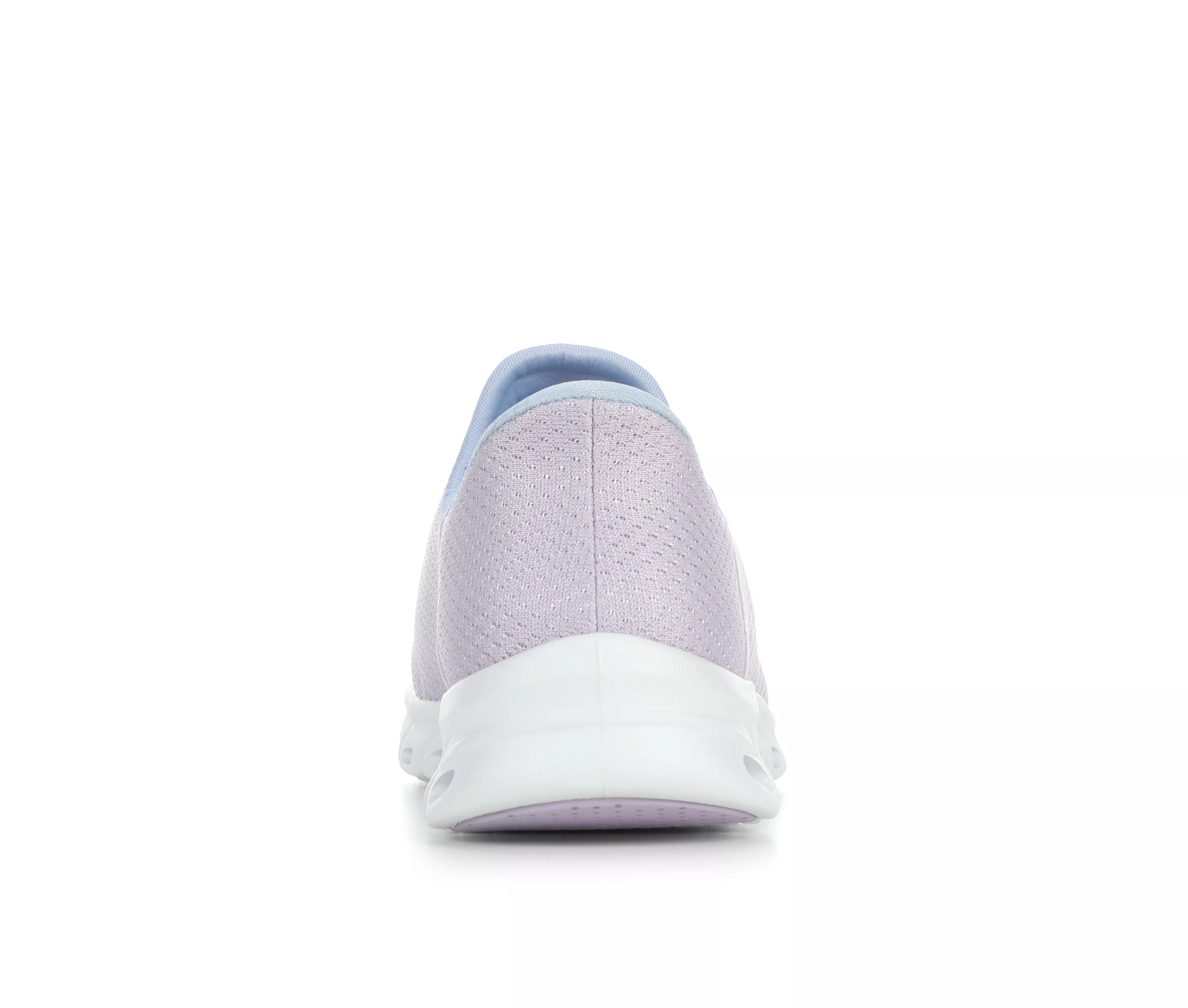 336623-women-x27-s-skechers-glide-step-persistence-104547-slip-ins-shoes-1.webp