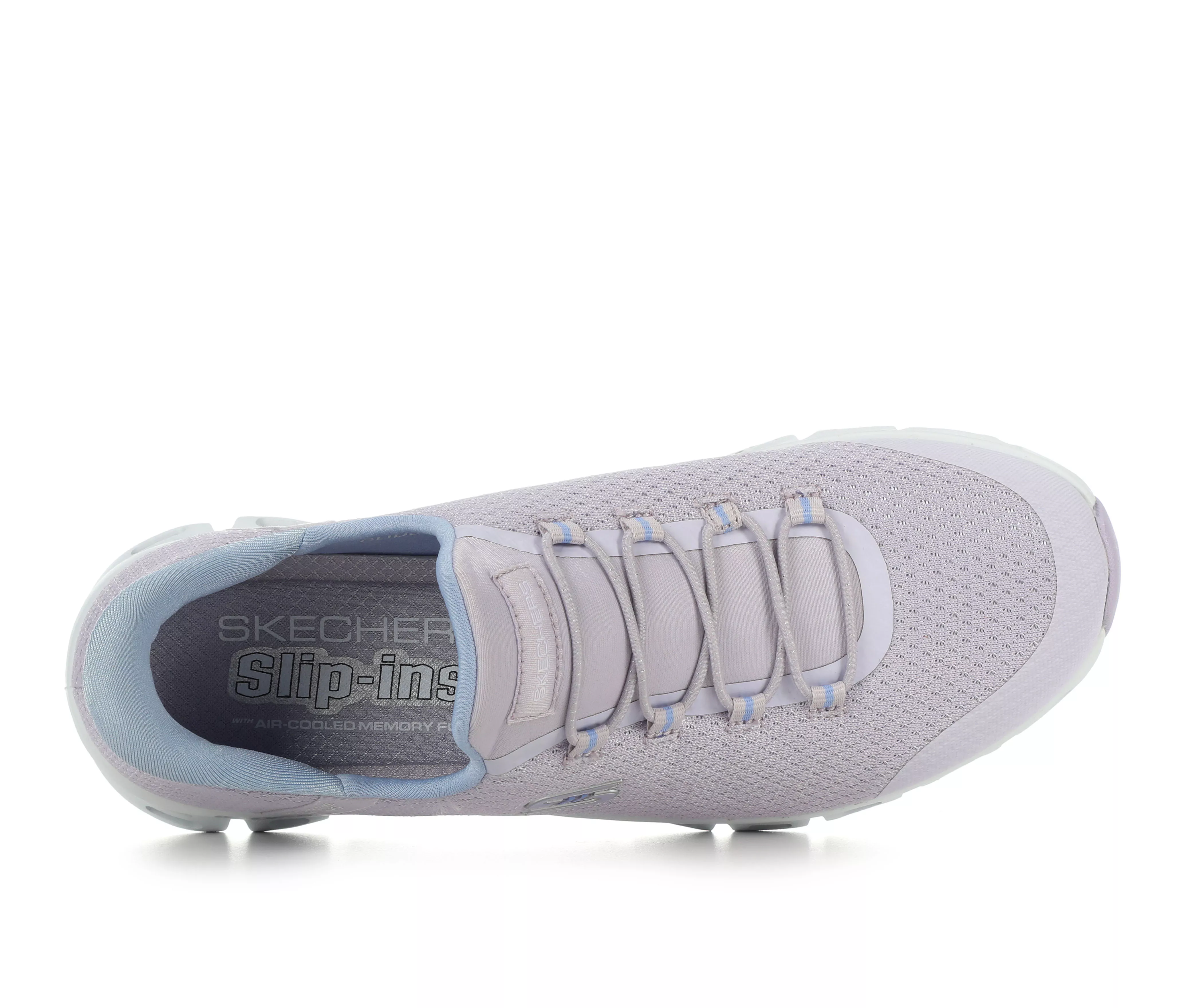 336623-women-x27-s-skechers-glide-step-persistence-104547-slip-ins-shoes-1.webp