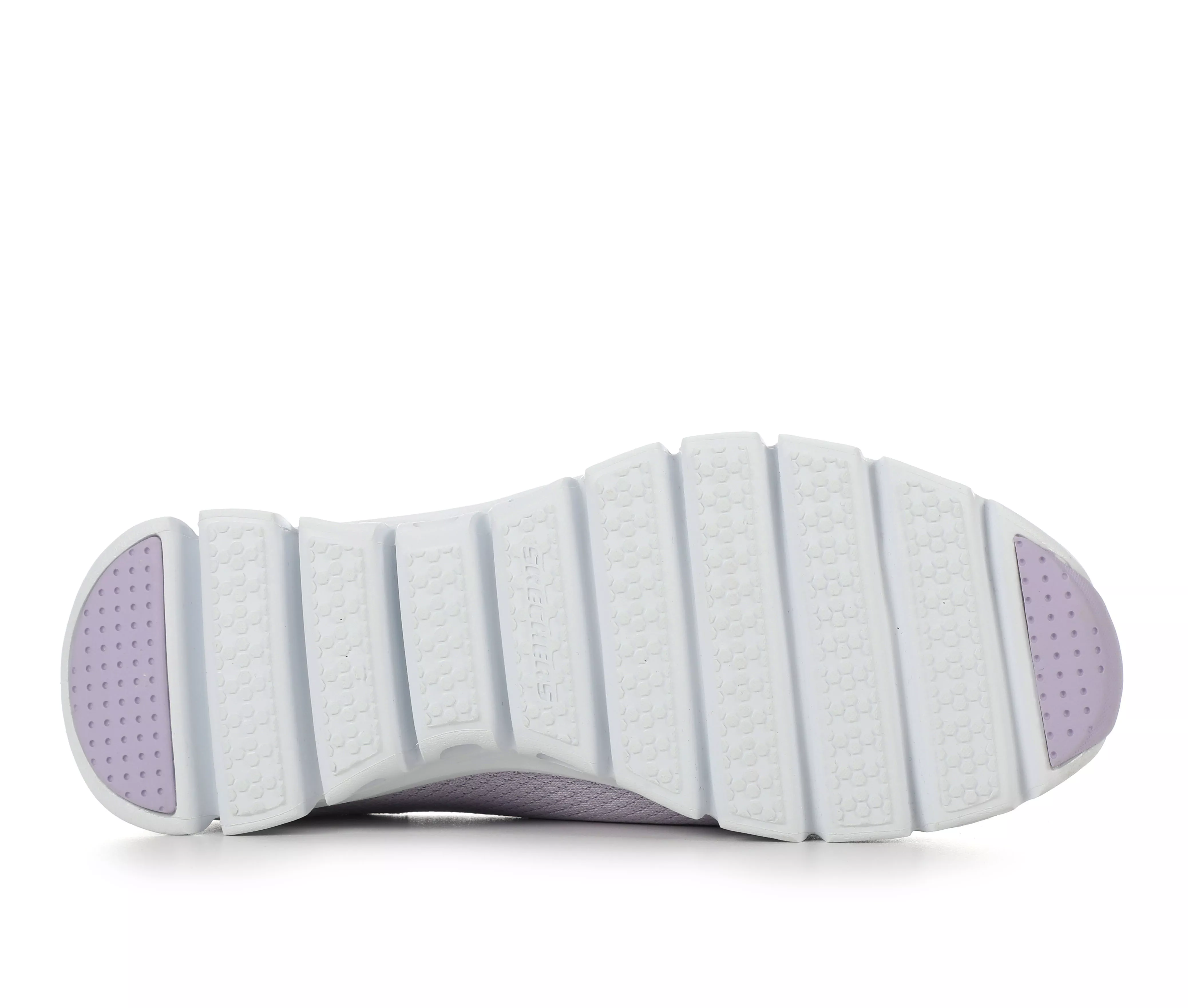 336623-women-x27-s-skechers-glide-step-persistence-104547-slip-ins-shoes-1.webp