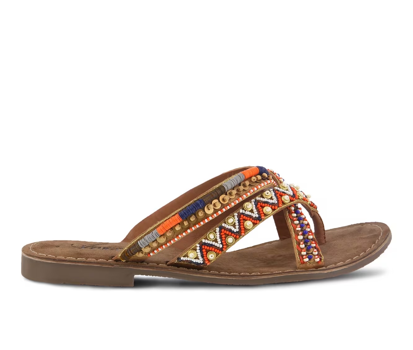 Women's Azura Triage Sandals