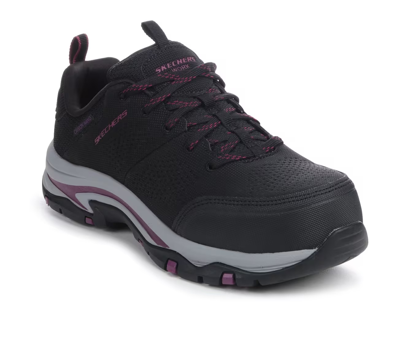 336696-women-x27-s-skechers-work-108166-astallet-comp-toe-work-shoes-1.jpg