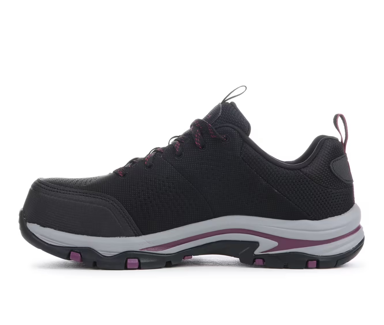336696-women-x27-s-skechers-work-108166-astallet-comp-toe-work-shoes-1.jpg