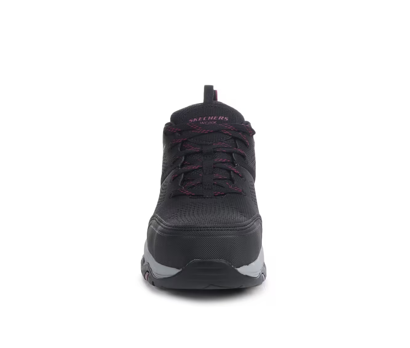 336696-women-x27-s-skechers-work-108166-astallet-comp-toe-work-shoes-1.jpg