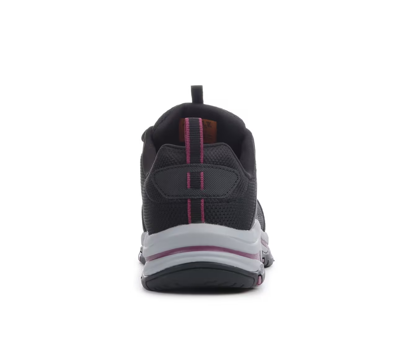 336696-women-x27-s-skechers-work-108166-astallet-comp-toe-work-shoes-1.jpg