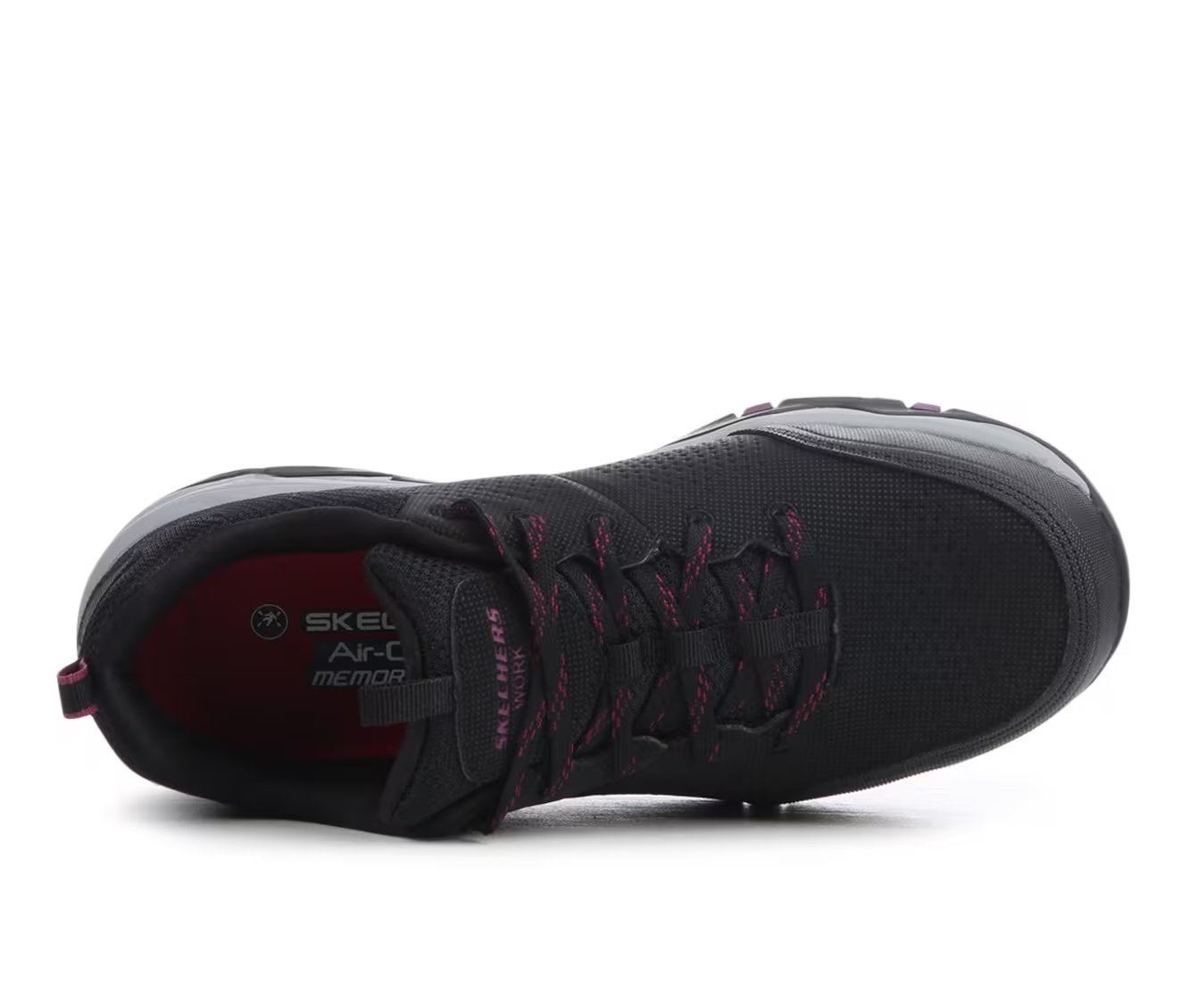 336696-women-x27-s-skechers-work-108166-astallet-comp-toe-work-shoes-1.jpg