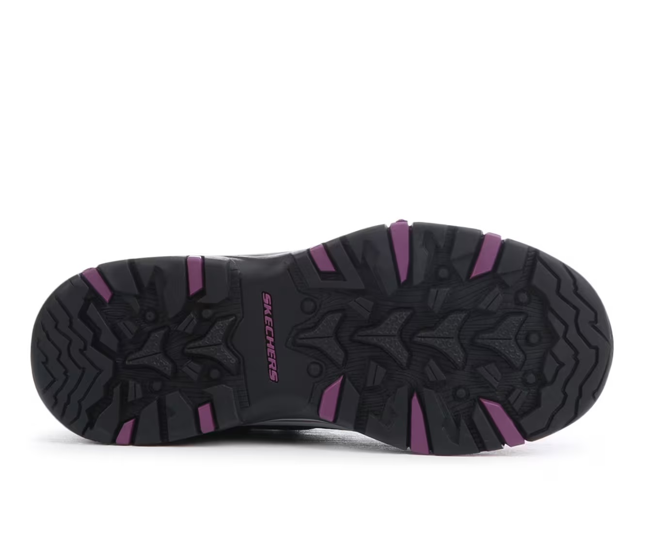 336696-women-x27-s-skechers-work-108166-astallet-comp-toe-work-shoes-1.jpg