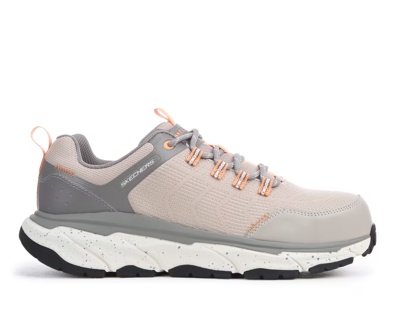 Women's Skechers Work 108198 Nixxy Work Shoes