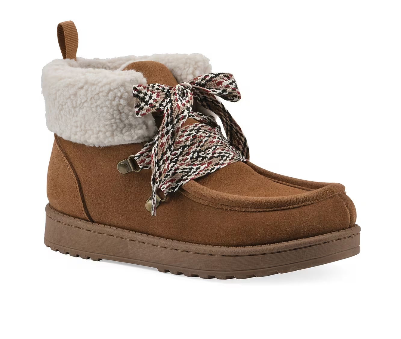 336855-women-x27-s-white-mountain-icebox-winter-boots-1.jpg