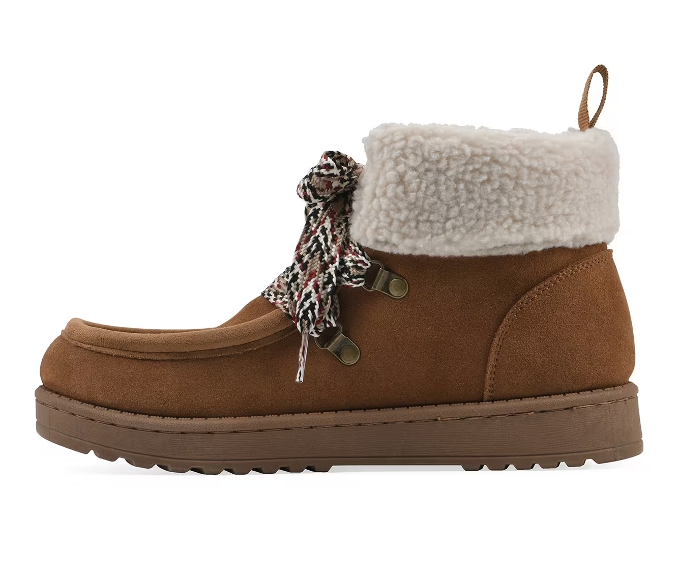 336855-women-x27-s-white-mountain-icebox-winter-boots-1.jpg