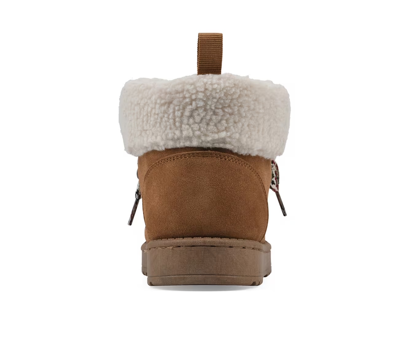 336855-women-x27-s-white-mountain-icebox-winter-boots-1.jpg