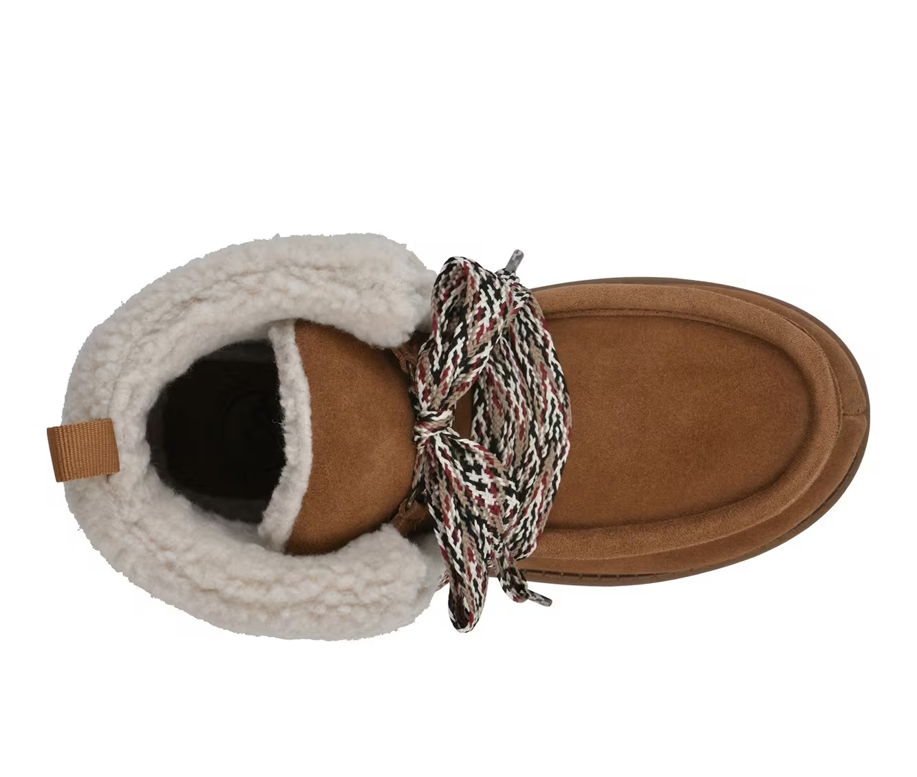 336855-women-x27-s-white-mountain-icebox-winter-boots-1.jpg