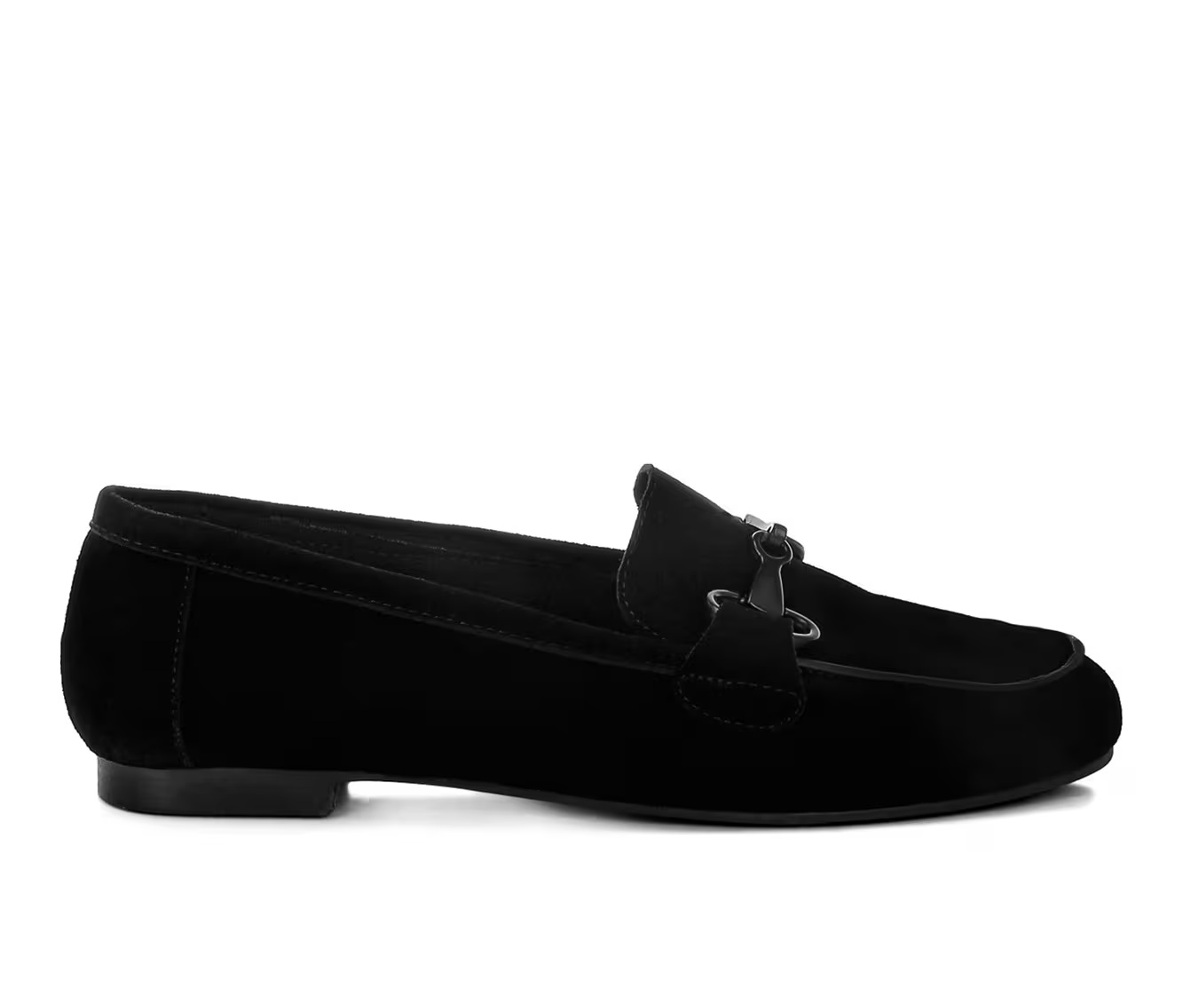 336886-women-x27-s-rag-amp-co-awen-shoes-1.jpg