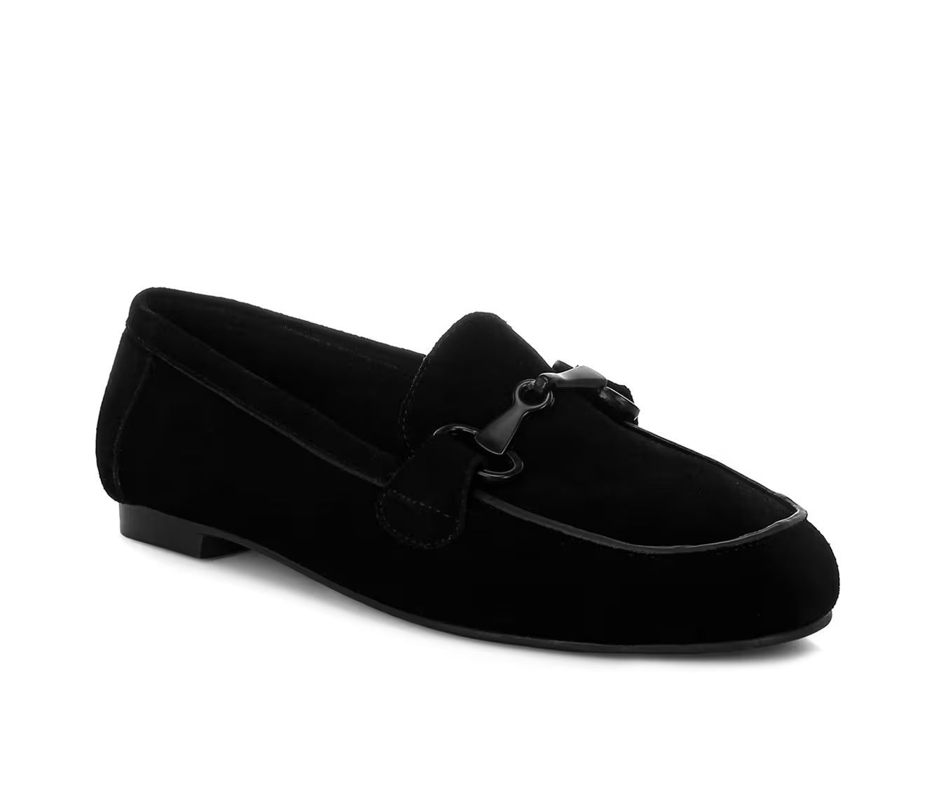 336886-women-x27-s-rag-amp-co-awen-shoes-1.jpg