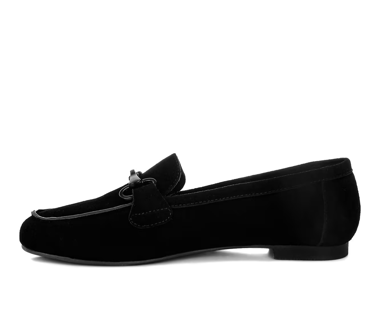 336886-women-x27-s-rag-amp-co-awen-shoes-1.jpg