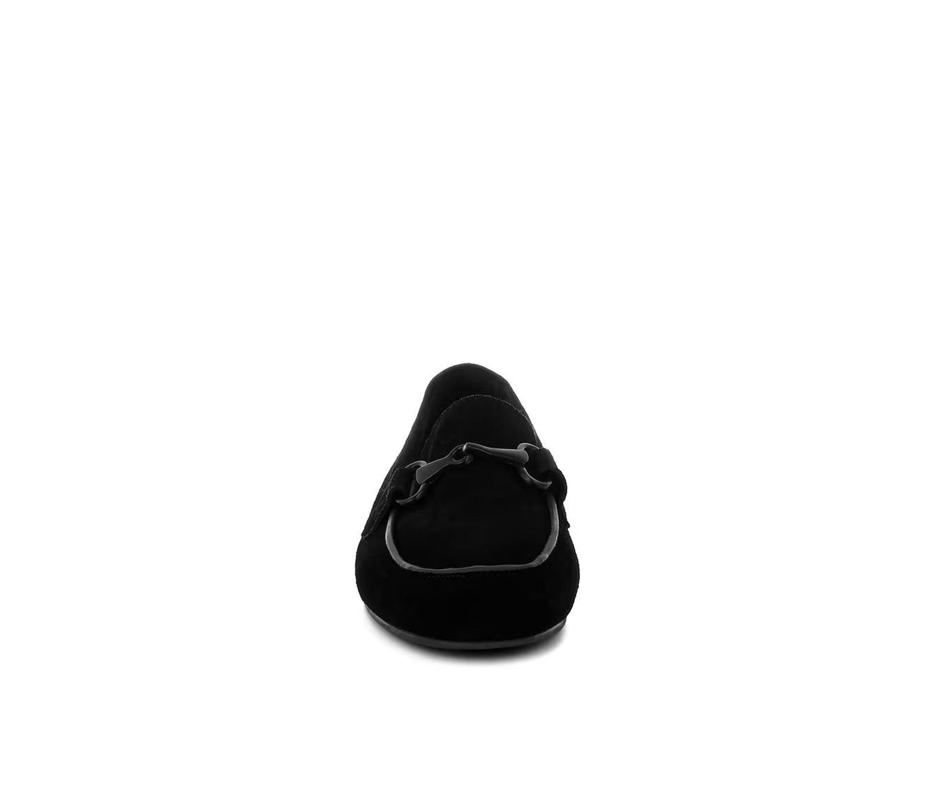 336886-women-x27-s-rag-amp-co-awen-shoes-1.jpg