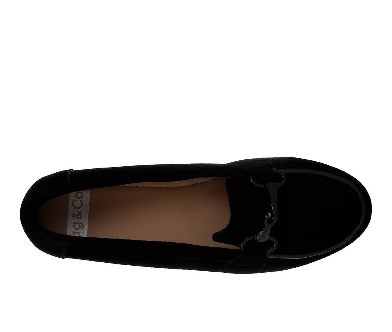 336886-women-x27-s-rag-amp-co-awen-shoes-1.jpg