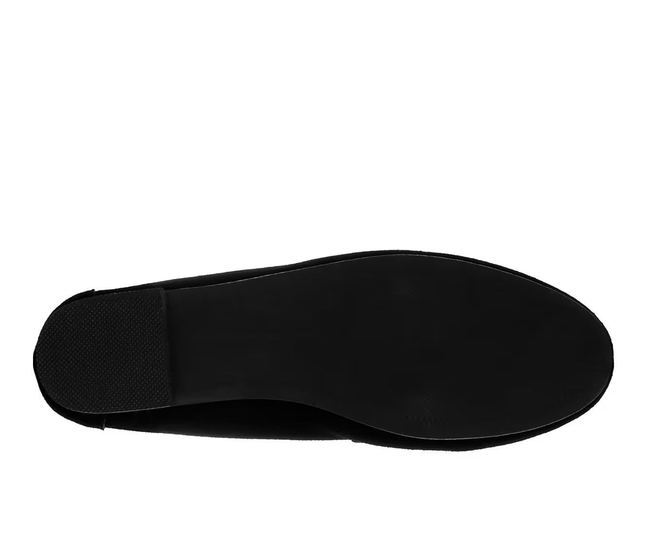 336886-women-x27-s-rag-amp-co-awen-shoes-1.jpg